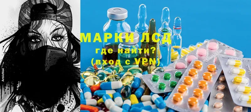 ЛСД экстази ecstasy  магазин продажи наркотиков  Каргополь 